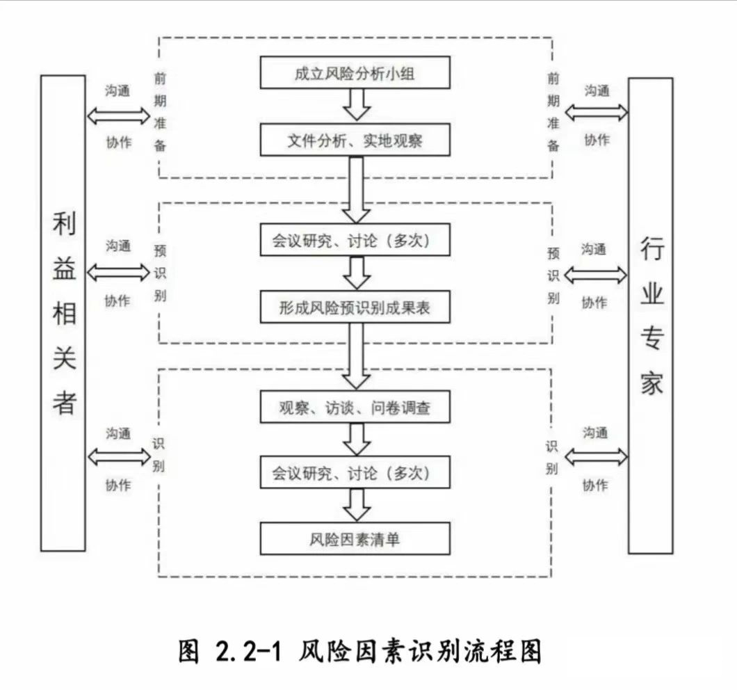 乐鱼在线登录官网(中国)leyuapp入口