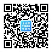 乐鱼在线登录官网(中国)leyuapp入口