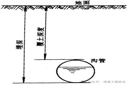 乐鱼在线登录官网(中国)leyuapp入口