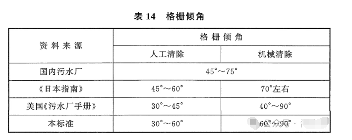 乐鱼在线登录官网(中国)leyuapp入口