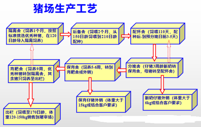 乐鱼在线登录官网(中国)leyuapp入口