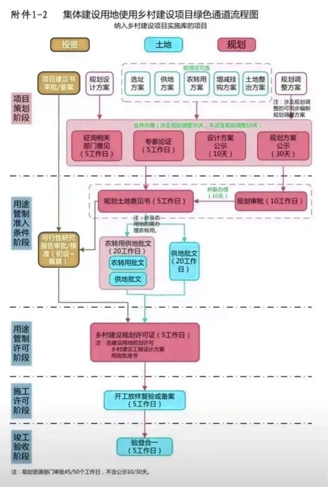 乐鱼在线登录官网(中国)leyuapp入口