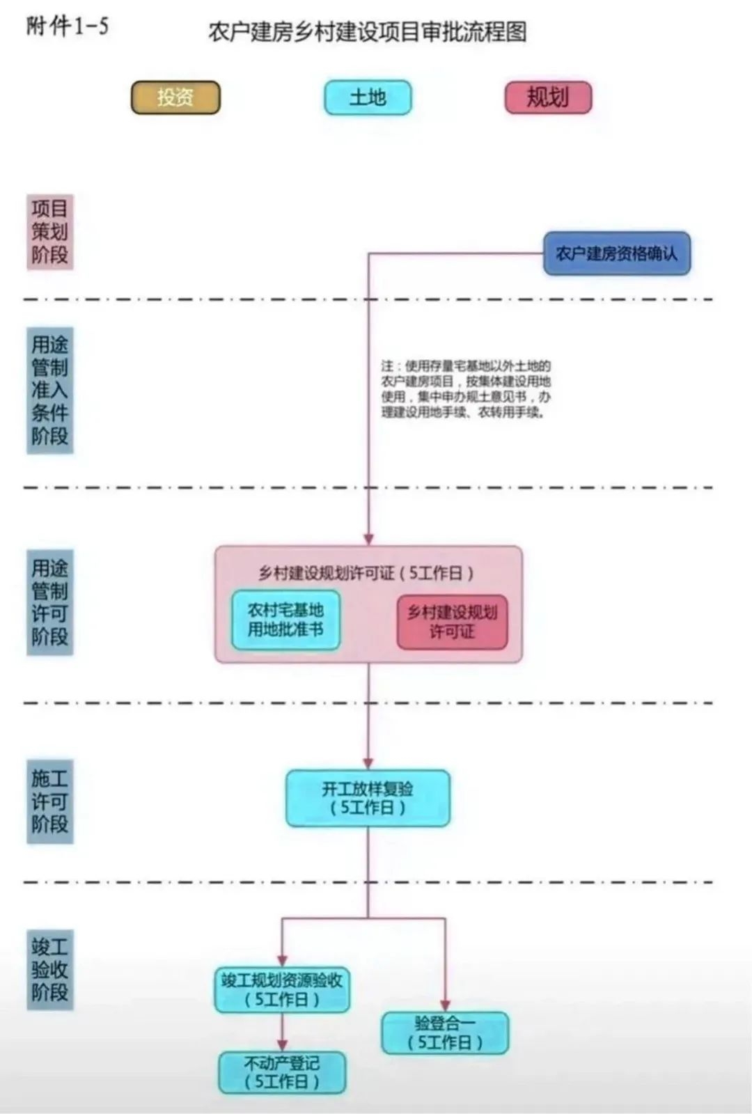 乐鱼在线登录官网(中国)leyuapp入口