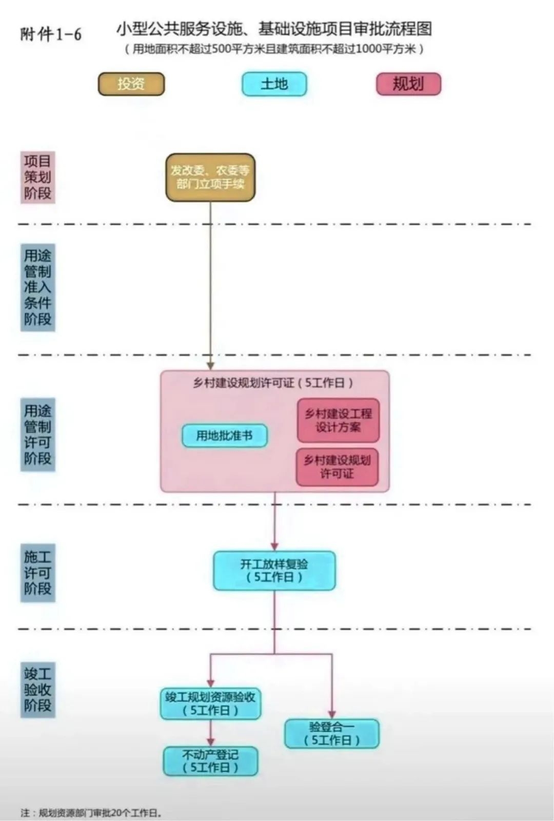 乐鱼在线登录官网(中国)leyuapp入口