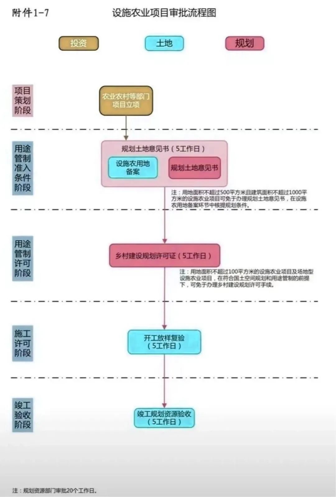 乐鱼在线登录官网(中国)leyuapp入口