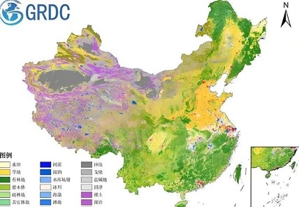 乐鱼在线登录官网(中国)leyuapp入口