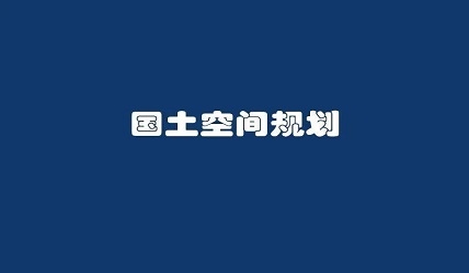 乐鱼在线登录官网(中国)leyuapp入口