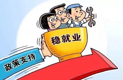 乐鱼在线登录官网(中国)leyuapp入口