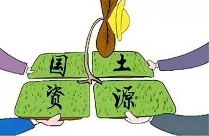 乐鱼在线登录官网(中国)leyuapp入口
