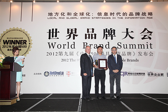 PariMatch拼搏·(中国)体育官方网站