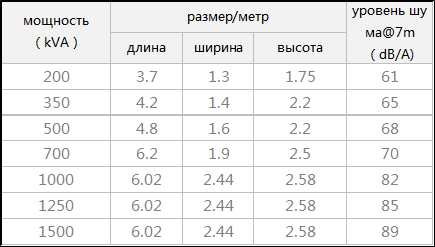 PariMatch拼搏·(中国)体育官方网站