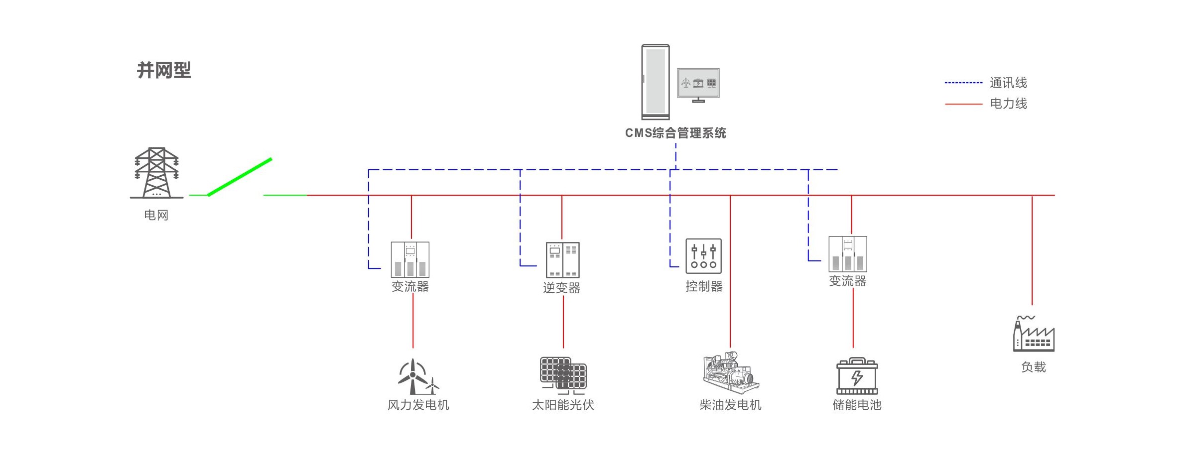 PariMatch拼搏·(中国)体育官方网站