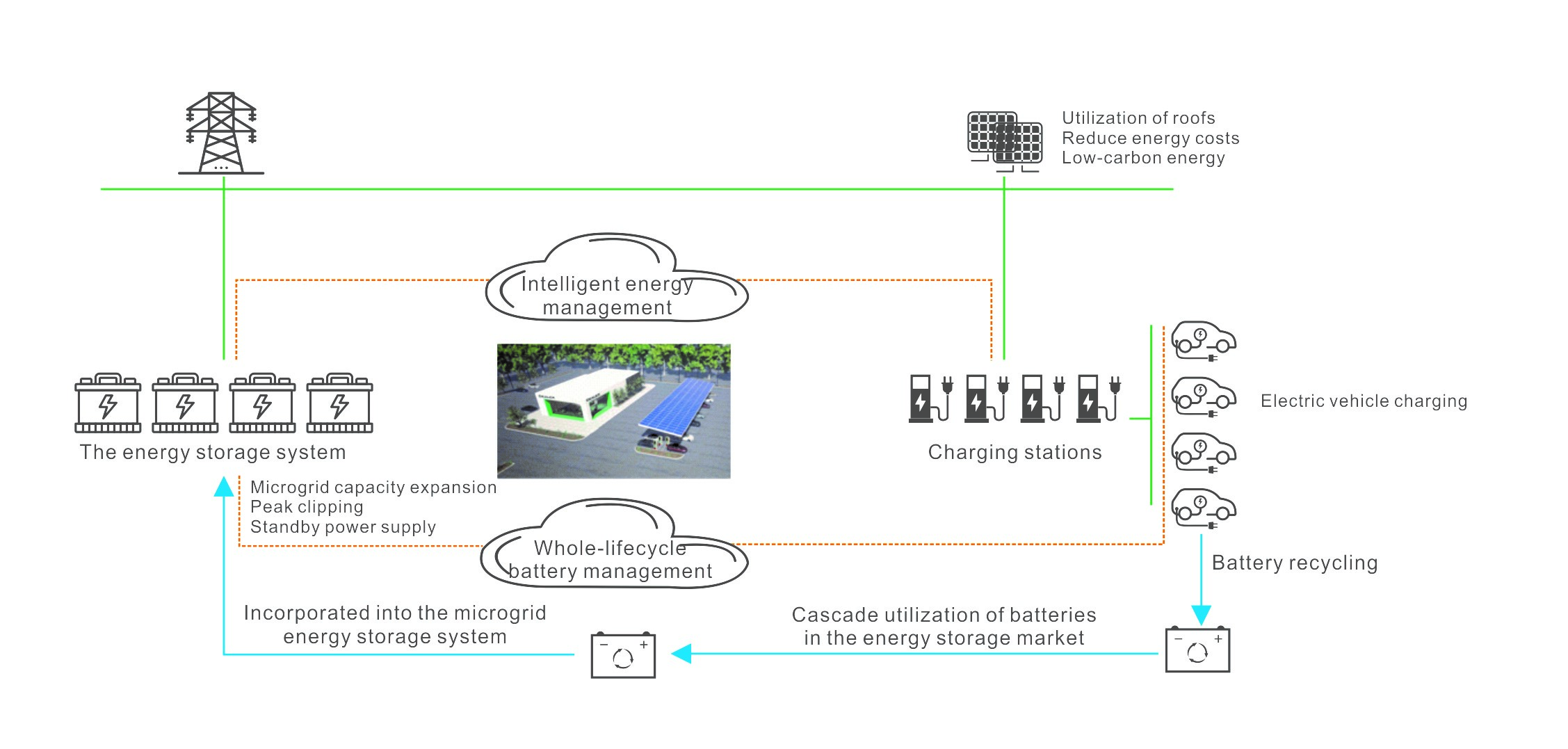 PariMatch拼搏·(中国)体育官方网站