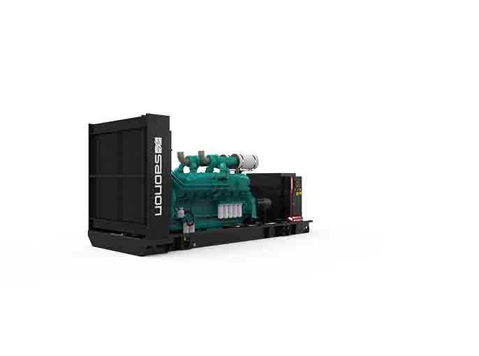 PariMatch拼搏·(中国)体育官方网站