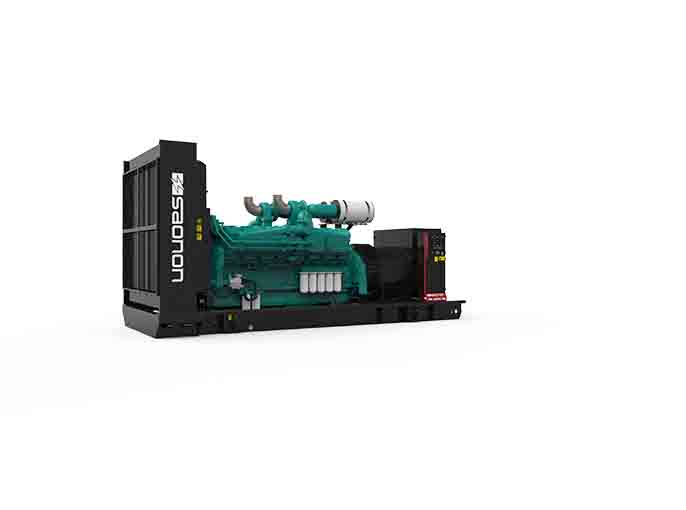 PariMatch拼搏·(中国)体育官方网站