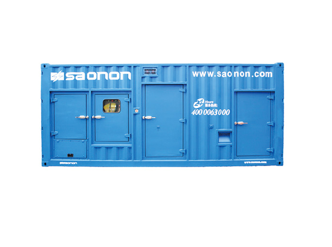 超能？？榛缯