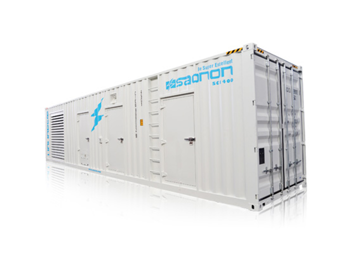 PariMatch拼搏·(中国)体育官方网站