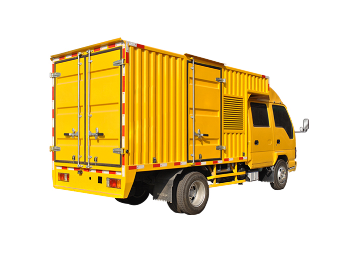 PariMatch拼搏·(中国)体育官方网站