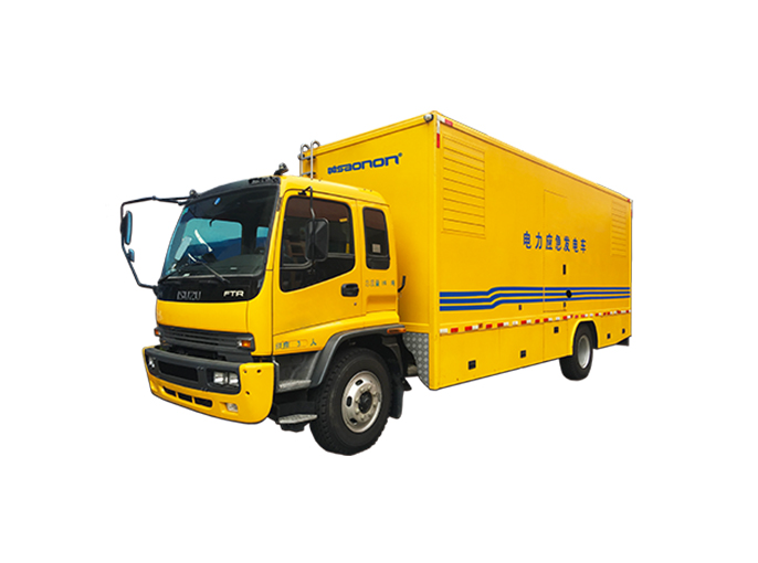 PariMatch拼搏·(中国)体育官方网站