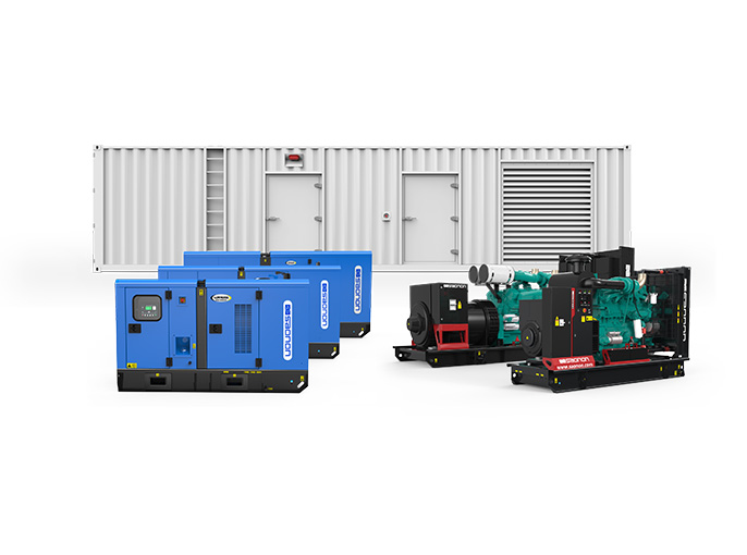 PariMatch拼搏·(中国)体育官方网站