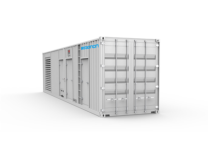 PariMatch拼搏·(中国)体育官方网站