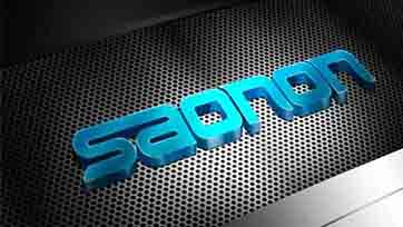 热烈庆祝广州PariMatch拼搏喜获中国移动多标段发电机组采购大单！！！