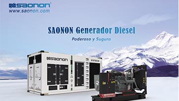 康明斯柴油发电机组，，发电机组租赁首选