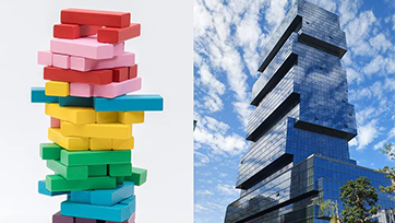 六一：：：愿你我胸怀梦想，，像孩子一样勇敢！！！