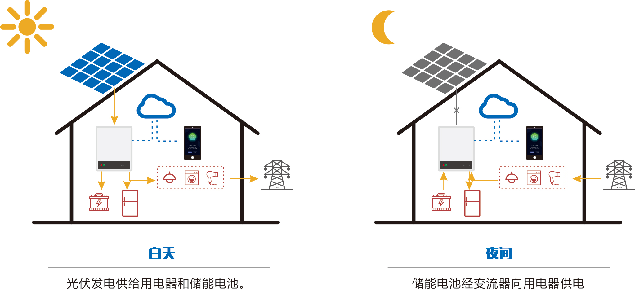 PariMatch拼搏·(中国)体育官方网站