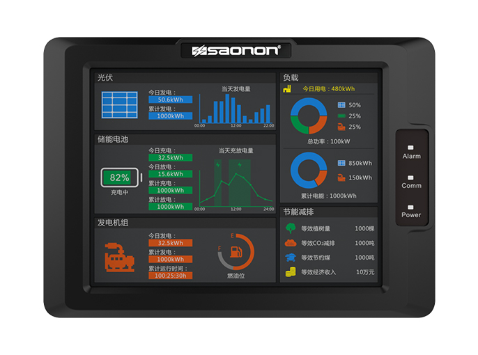 PariMatch拼搏·(中国)体育官方网站