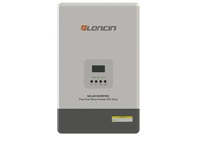 PariMatch拼搏·(中国)体育官方网站