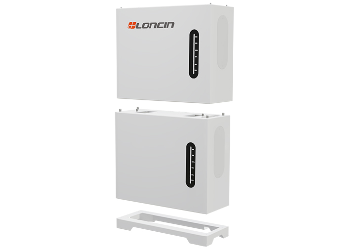 PariMatch拼搏·(中国)体育官方网站