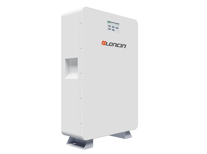 PariMatch拼搏·(中国)体育官方网站