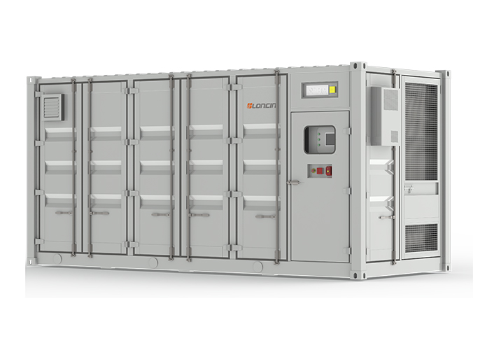 PariMatch拼搏·(中国)体育官方网站