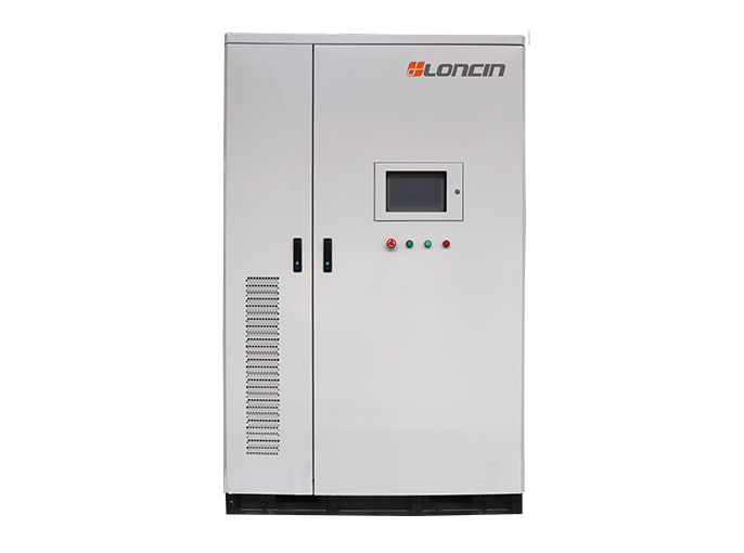 PariMatch拼搏·(中国)体育官方网站