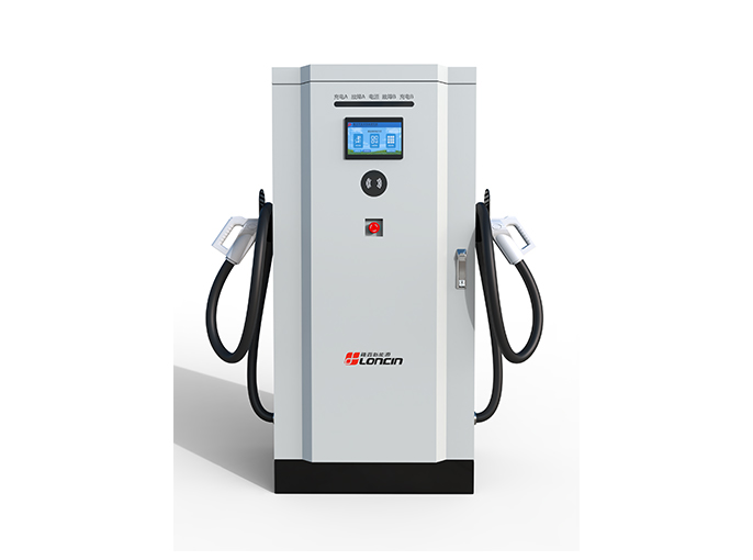 PariMatch拼搏·(中国)体育官方网站