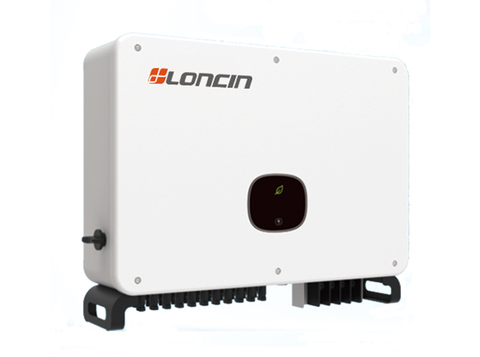 PariMatch拼搏·(中国)体育官方网站