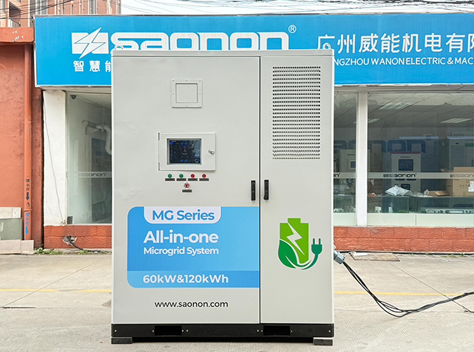 PariMatch拼搏·(中国)体育官方网站