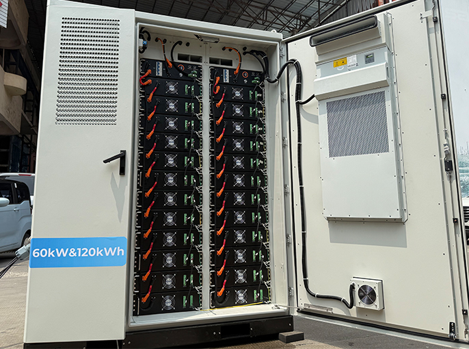 PariMatch拼搏·(中国)体育官方网站