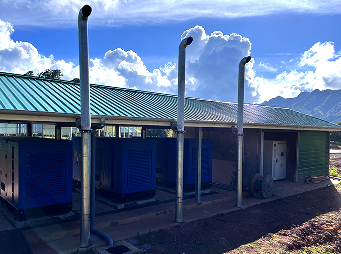 PariMatch拼搏·(中国)体育官方网站