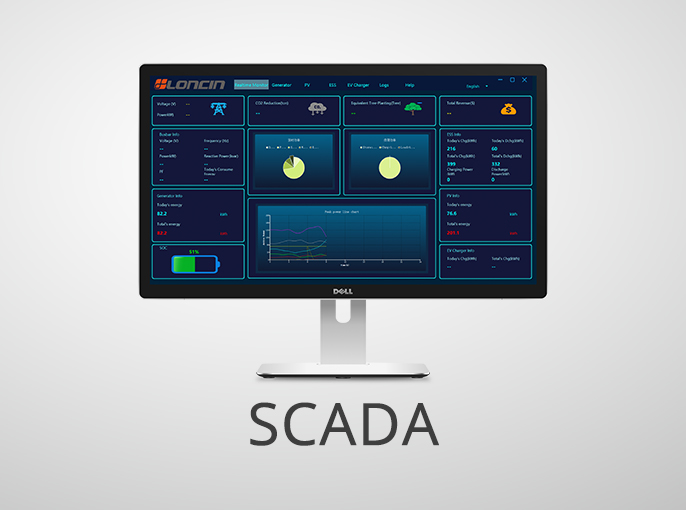 PariMatch拼搏·(中国)体育官方网站