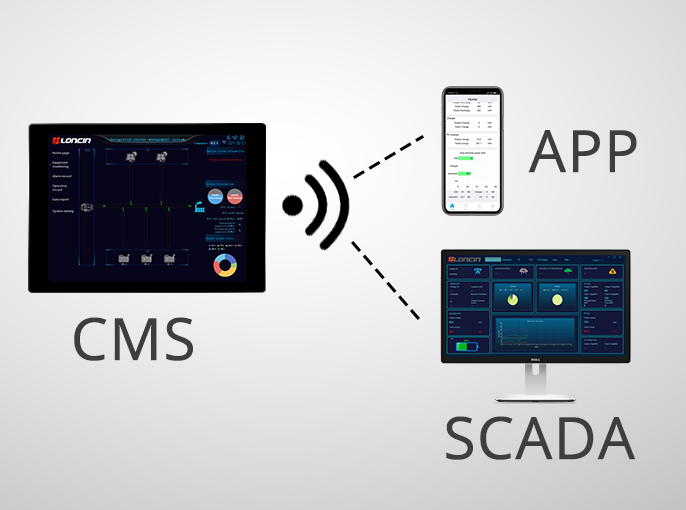 PariMatch拼搏·(中国)体育官方网站